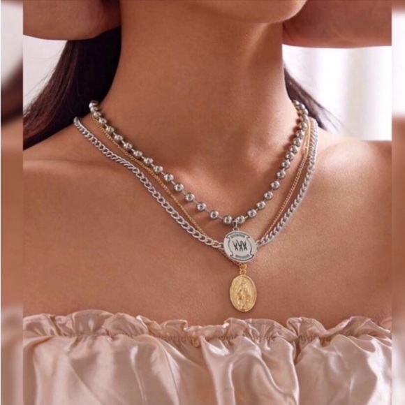 WOMEN STYLED BY ME OUTFIT BUNDLE SIZE SMALL - Picture 12 of 14